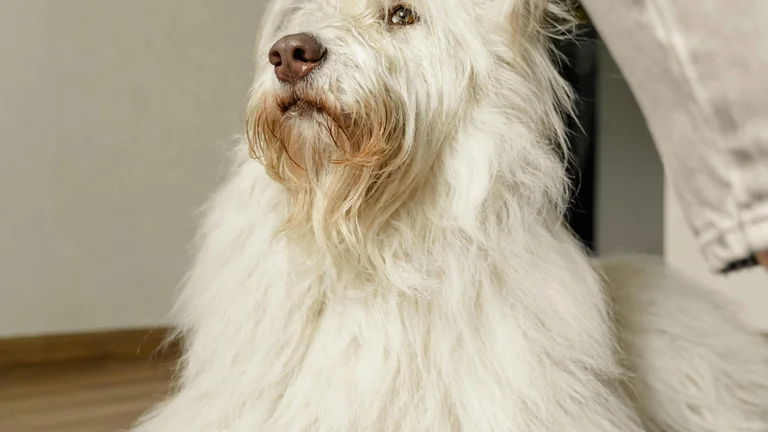 Rotina de Escovação Ideal para Cães e Gatos: Saúde e Bem-estar