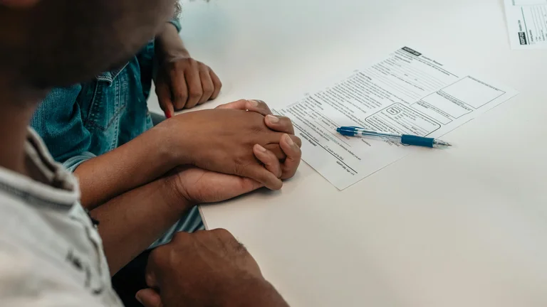 Tudo sobre documentos e responsabilidades na adoção de pets