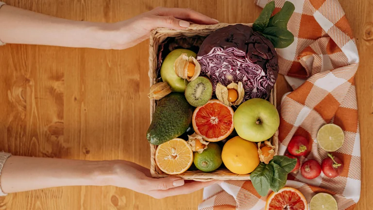 Alimentos Naturais Ideais para a Saúde dos Cães