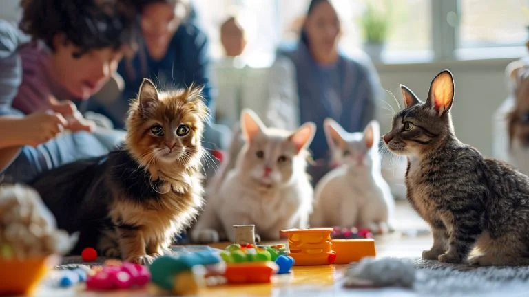Clicker Training: Benefícios no Adestramento de Pets