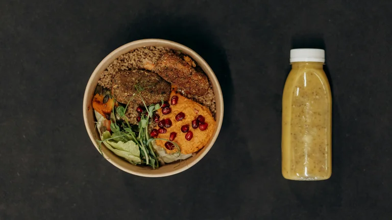 Alimentação para filhotes: dicas fundamentais para um desenvolvimento saudável