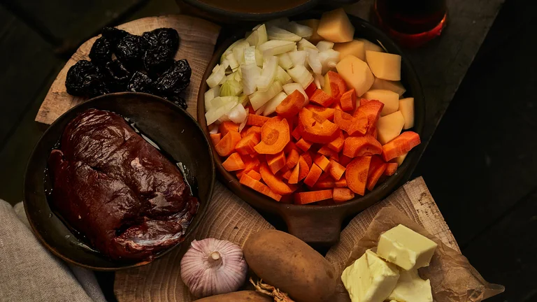 Adapte a alimentação do seu pet para cada estação do ano