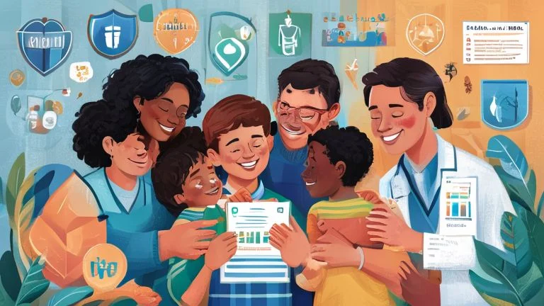 Vacinação Imediata Após Adoção: Proteção Fundamental para o Novo Membro da Família